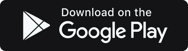 Get it on Google Play