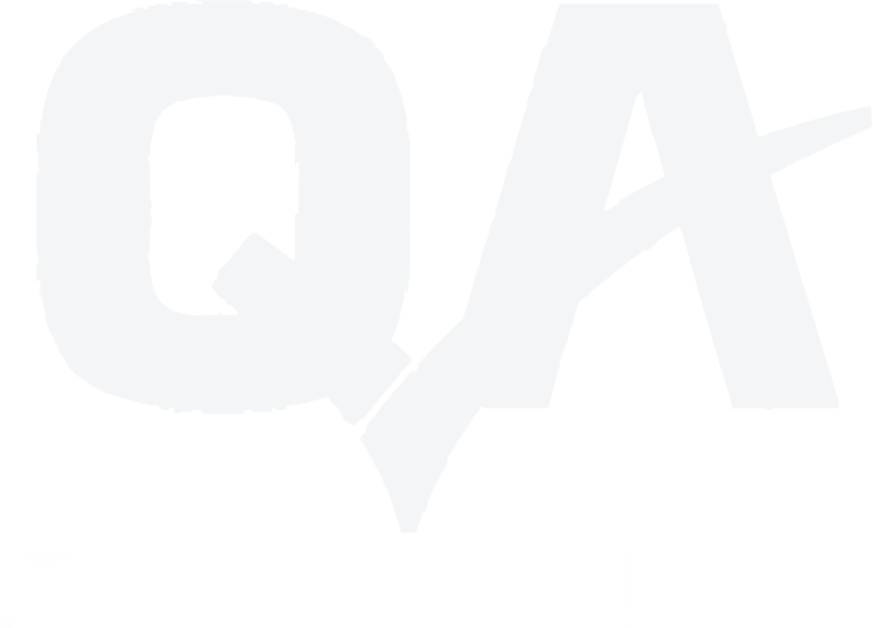 QA Online