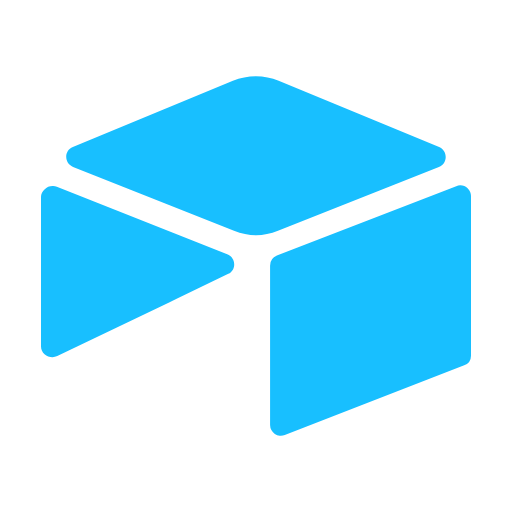 Airtable