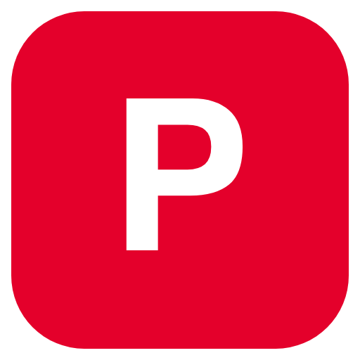 Priority