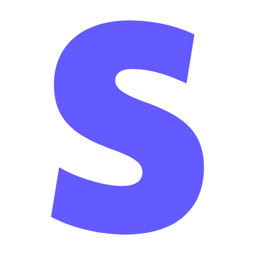 Stripe
