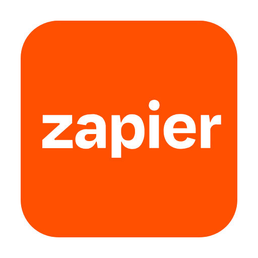 Zapier